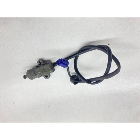 SIDE STAND SWITCH-OFF SENSOR YAMAHA TMAX T-MAX 500 2004-2007