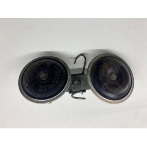 BOCINA BOCINA YAMAHA TMAX T-MAX 500 2004-2007