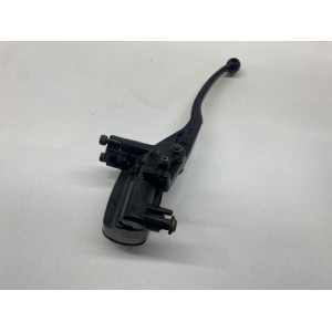 MAÎTRE CYLINDRE DE FREIN AVANT GAUCHE YAMAHA TMAX T-MAX 500 2004-2007 2