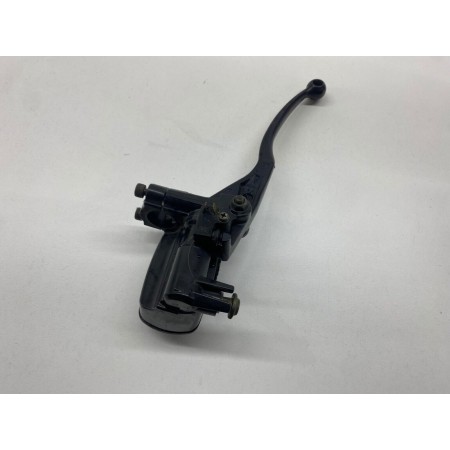 HAUPTBREMSZYLINDER VORNE LINKS YAMAHA TMAX T-MAX 500 2004-2007