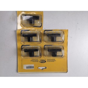 CEPILLO ROTATIVO VOLKSWAGEN SPINTEROGEN 9940428