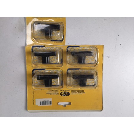 VOLKSWAGEN SPINTEROGEN ROTATIONSBÜRSTE 9940428