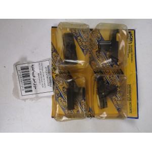 248807 CD035 DISTRIBUTORE D'ACCENSIONE A112 CROMA  38247RS 82361915 9936023 PL