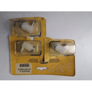 Balai de distributeur d'allumage 071351702010 FIAT FIORINO UNO 1.4 DEDRA R19 L