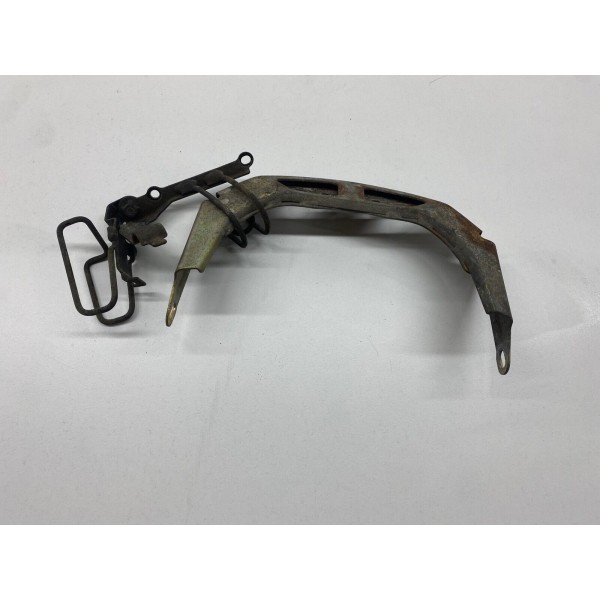 SUPPORT DE FIXATION YAMAHA TMAX T-MAX 500 2004-2007