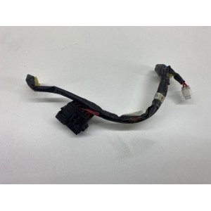 SICHERUNGSKASTEN YAMAHA TMAX T-MAX 500 2004-2007