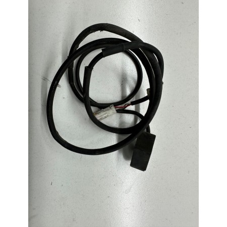 SENSOR ACELERÓMETRO RUEDA TRASERA DUCATI MULTISTRADA 1200 S 2013-2014