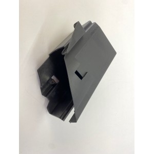 VANO PORTA BATTERIA YAMAHA XMAX X-MAX 125 250 2005-2009