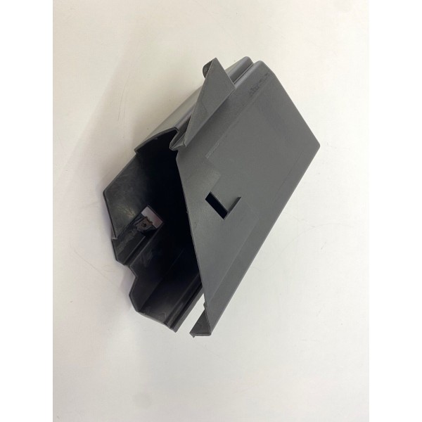 BATTERIEFACH YAMAHA XMAX X-MAX 125 250 2005-2009