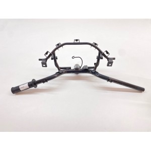 MANILLAR SYM CITYCOM 300 i 2007-2014