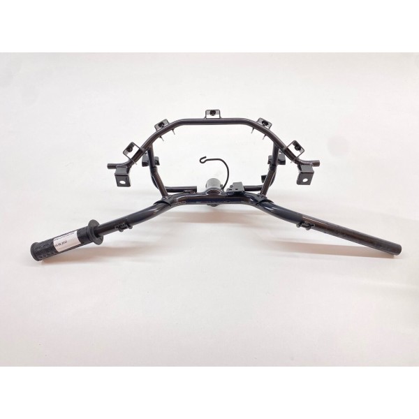 HANDLEBARS SYM CITYCOM 300 i 2007-2014
