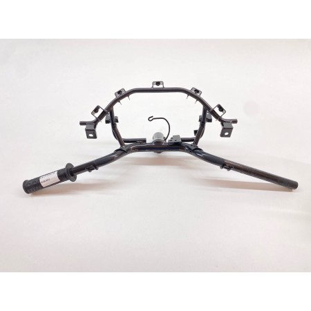 HANDLEBARS SYM CITYCOM 300 i 2007-2014