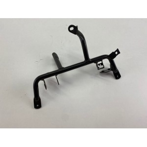 FRAME FRONT YAMAHA XMAX X-MAX 250 2006-2009