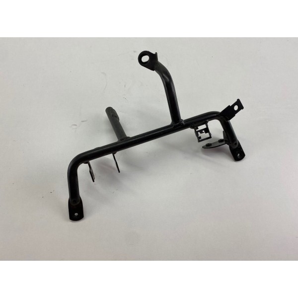 BASTIDOR DELANTERO YAMAHA XMAX X-MAX 250 2006-2009