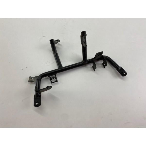 TELAIO TELAIETTO FRONTALE YAMAHA XMAX X-MAX 250 2006-2009