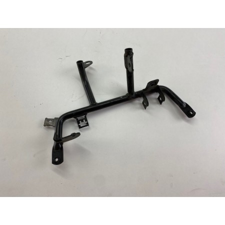 TELAIO TELAIETTO FRONTALE YAMAHA XMAX X-MAX 250 2006-2009