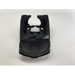 GRIGLIA PLASTICA RADIATORE FORCELLA YAMAHA XMAX X-MAX 250 2006-2009