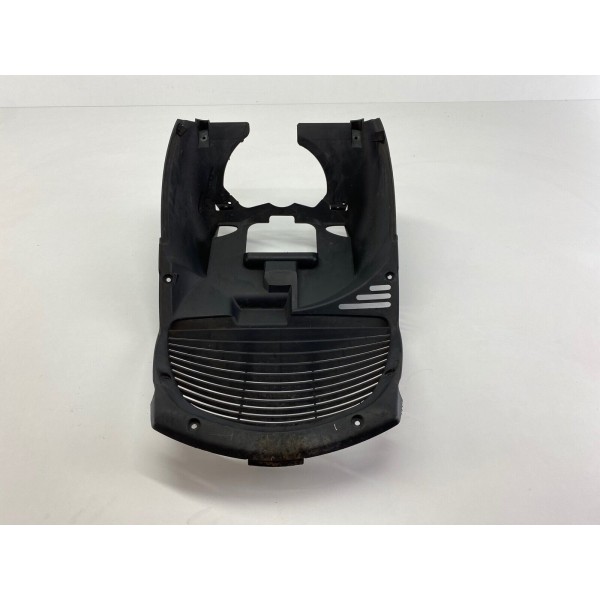 YAMAHA XMAX X-MAX 250 2006-2009 GABEL RADIATOR KUNSTSTOFF GITTER