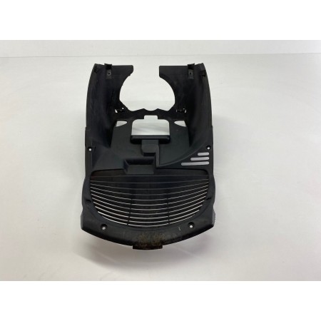 YAMAHA XMAX X-MAX 250 2006-2009 FORK RADIATOR PLASTIC GRILLE
