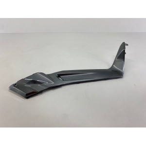 CARÉNAGE AVANT DROIT YAMAHA XMAX X-MAX 250 2005-2009