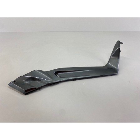 RIGHT FRONT FAIRING YAMAHA XMAX X-MAX 250 2005-2009