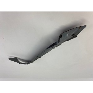 CARENADO DELANTERO DERECHO YAMAHA XMAX X-MAX 250 2005-2009 2