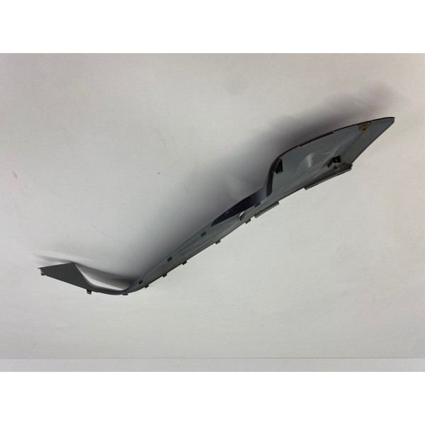 RIGHT FRONT FAIRING YAMAHA XMAX X-MAX 250 2005-2009