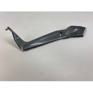 CARENA ANTERIORE SINISTRA SX PEDANA YAMAHA XMAX X-MAX 250 2005-2009
