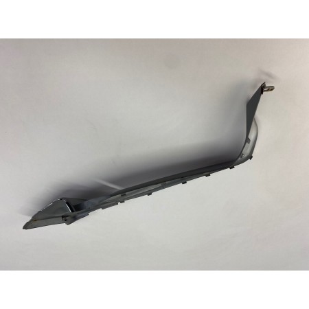 VORDERE LINKE VERKLEIDUNG YAMAHA XMAX X-MAX 250 2005-2009