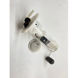 FUEL PUMP FUEL TANK KYMCO DTX 360 ABS 2022 17550-LEA7-800