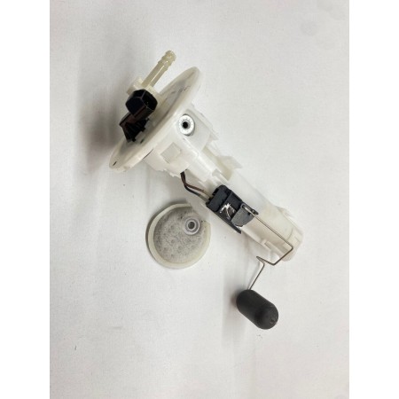 KRAFTSTOFFPUMPE KRAFTSTOFFTANK KYMCO DTX 360 ABS 2022 17550-LEA7-800