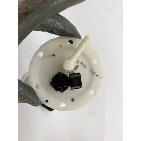 FUEL PUMP FUEL TANK KYMCO DTX 360 ABS 2022 17550-LEA7-800