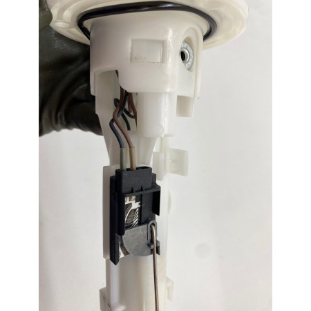 KRAFTSTOFFPUMPE KRAFTSTOFFTANK KYMCO DTX 360 ABS 2022 17550-LEA7-800