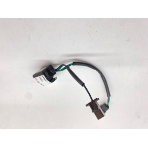 KYMCO DTX 360 ABS LÜFTERRELAIS STEUERGERÄT 2022 39100-ABD6-C00