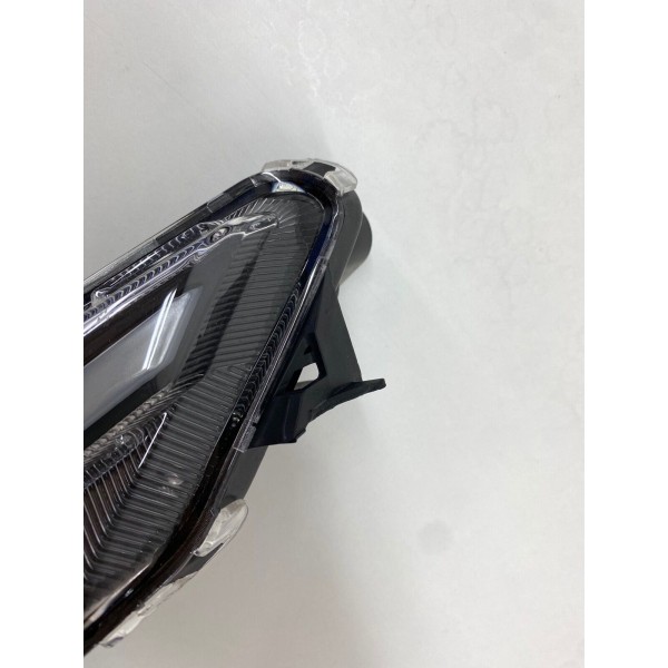 KYMCO DTX 360 ABS PHARE AVANT 2022 33100-AHG1-E00