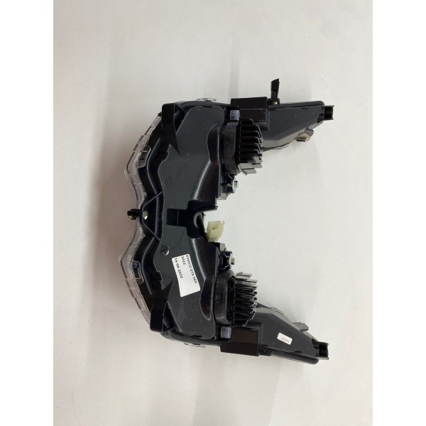 KYMCO DTX 360 ABS PHARE AVANT 2022 33100-AHG1-E00