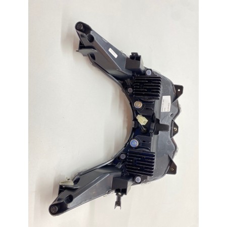 KYMCO DTX 360 ABS PHARE AVANT 2022 33100-AHG1-E00