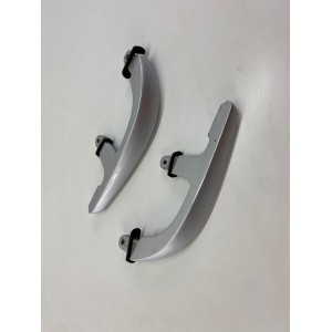 GRIFF HINTEN RECHTS YAMAHA XMAX X-MAX 250 2005-2009