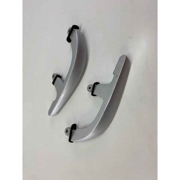 REAR RIGHT HANDLE YAMAHA XMAX X-MAX 250 2005-2009