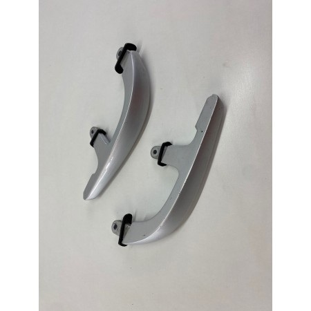 POIGNÉE ARRIÈRE DROITE YAMAHA XMAX X-MAX 250 2005-2009