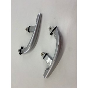 MANETA TRASERA DERECHA YAMAHA XMAX X-MAX 250 2005-2009 2