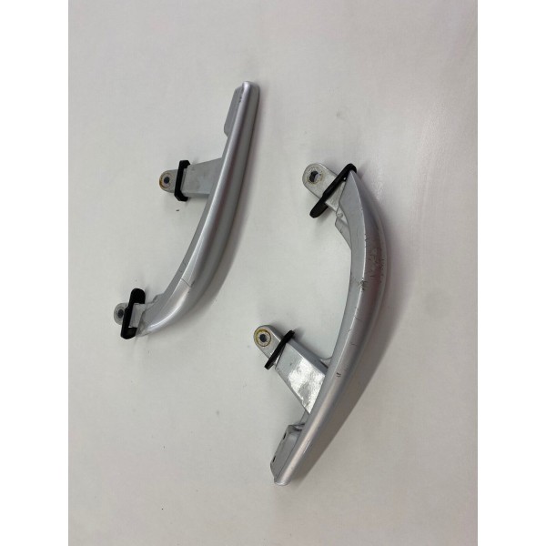 POIGNÉE ARRIÈRE DROITE YAMAHA XMAX X-MAX 250 2005-2009