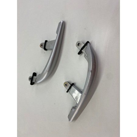 POIGNÉE ARRIÈRE DROITE YAMAHA XMAX X-MAX 250 2005-2009