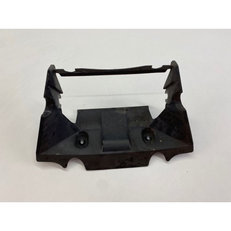 KUNSTSTOFF KÜHLER LUFTFÖRDERER YAMAHA XMAX X-MAX 250 2005-2009