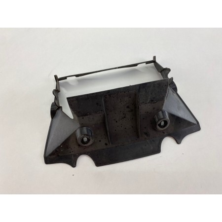 KUNSTSTOFF KÜHLER LUFTFÖRDERER YAMAHA XMAX X-MAX 250 2005-2009