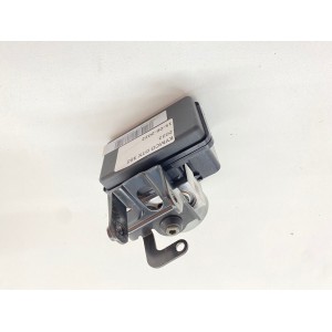 CENTRALINA MODULO ATTUATORE ABS KYMCO DTX 360 ABS 2022 4910A-AHG1-E00