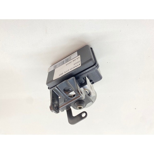 CENTRALINA MODULO ATTUATORE ABS KYMCO DTX 360 ABS 2022 4910A-AHG1-E00