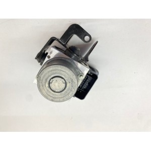 KYMCO DTX 360 ABS ACTUATOR MODULE CONTROL UNIT 2022 4910A-AHG1-E00 2