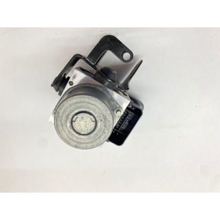 CENTRALINA MODULO ATTUATORE ABS KYMCO DTX 360 ABS 2022 4910A-AHG1-E00