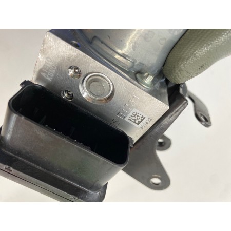 KYMCO DTX 360 ABS STELLGLIED MODUL STEUERGERÄT 2022 4910A-AHG1-E00